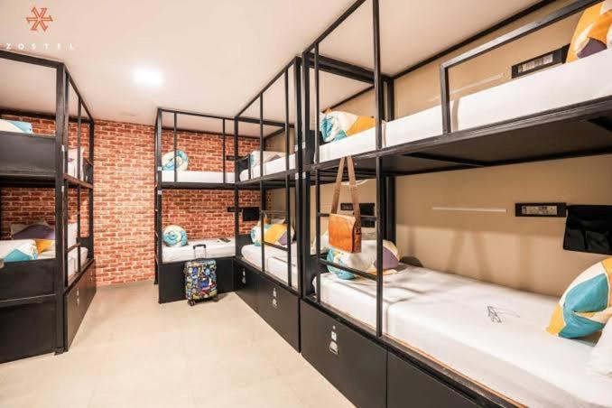 Friends Hostel And Pg House - Mumbai — Photos 2