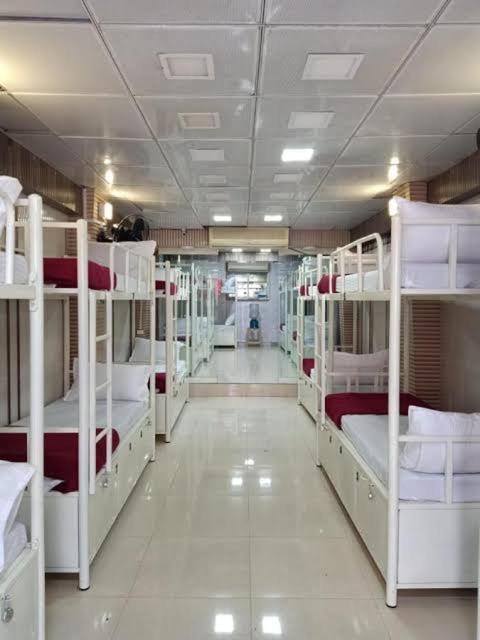 Friends Hostel And Pg House - Mumbai — Photos 3
